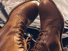 Circea - blond female webcam at xLoveCam