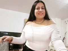 Nikolehornyxxx - female webcam at ImLive