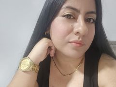 Nikolehornyxxx - female webcam at ImLive