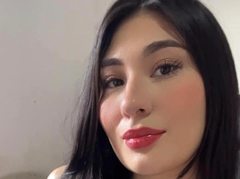 NinaBlaze from ImLive