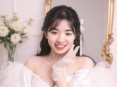 NinaBluen1 from ImLive