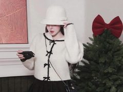 Ninarose1179 from ImLive