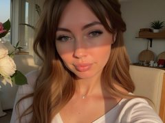 NinelTender from ImLive