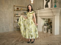 Ninasa - female with black hair webcam at LiveJasmin