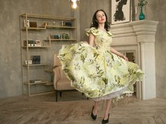 Ninasa - female with black hair webcam at LiveJasmin