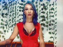 nicollsexxt059 - shemale webcam at ImLive