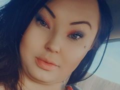 nikki979 from ImLive