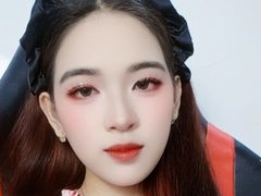 nina279New from ImLive