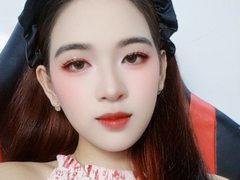 nina79 from ImLive