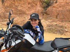 Noa_Stewart - female with black hair webcam at ImLive