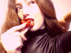 Nonpareil from ImLive