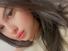 NoorAllumari from ImLive