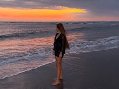 Noor_m from ImLive