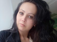 NorthChantal from ImLive