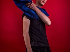 NorthGeorge - male webcam at ImLive