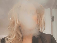 NowNowMarlow from ImLive