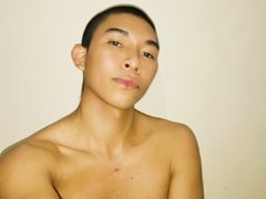 nohacontreras97 from ImLive