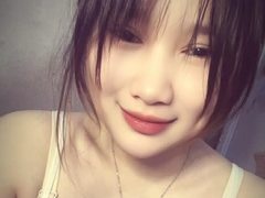 Nuribby from ImLive