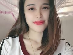 Oishi688 from ImLive