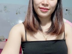 Oishi688 from ImLive