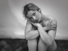 Olivia_Fox69 - female webcam at ImLive