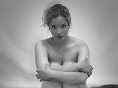 Olivia_Fox69 - female webcam at ImLive