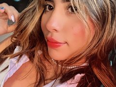 Olivia_Smith from ImLive