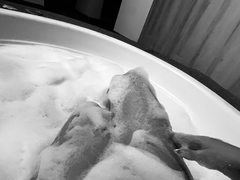 Olivia_Smith - female with red hair webcam at ImLive