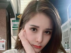 Oliviia99 from ImLive
