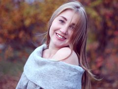 Ollydoll1 from ImLive