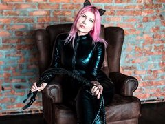 olisunny555 from ImLive