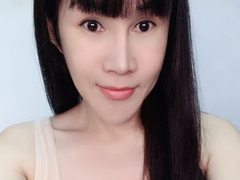 OrsaTSxx from ImLive