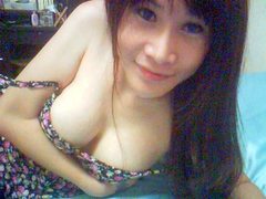 OrsaTSxx from ImLive