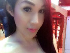 OrsaTSxx from ImLive