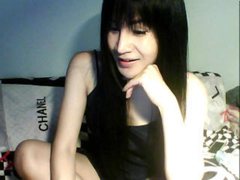 OrsaTSxx from ImLive