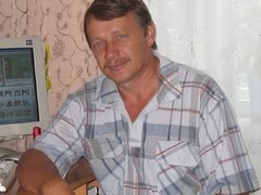 OscarLight - male webcam at xLoveCam