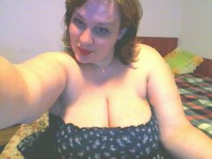 PASIONFRUITS from ImLive