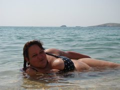 PASIONFRUITS - female with red hair and  big tits webcam at ImLive