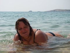 PASIONFRUITS - female with red hair and  big tits webcam at ImLive