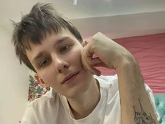 PackBevy from ImLive