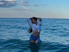 PaigePradoo from ImLive