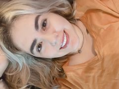 PamAnders0n from ImLive