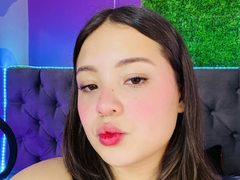 PamelaCollinsVSX from ImLive