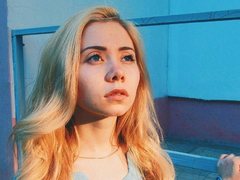 PamelaEvans - female webcam at ImLive