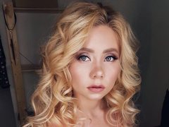 PamelaEvans - female webcam at ImLive