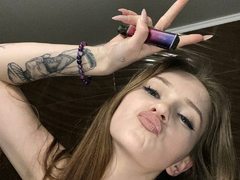 PamelaXX_ - female webcam at ImLive