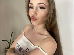 PamelaXX_ - female webcam at ImLive