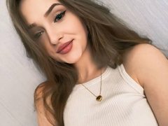 PamelaXX_ - female webcam at ImLive