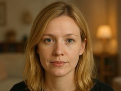 Pamelaa - female webcam at ImLive