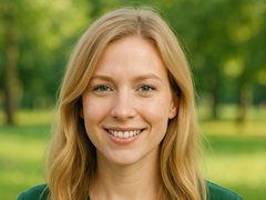 Pamelaa - female webcam at ImLive